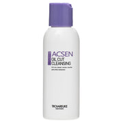 Acsen Oil Cut Cleansing