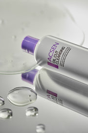 Acsen Oil Cut Cleansing