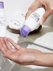 Acsen Oil Cut Cleansing