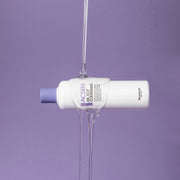 Acsen Oil Cut Cleansing