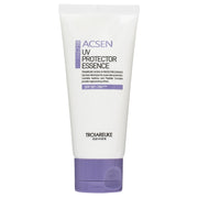 UV Protector Essence